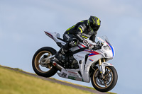 PJ-Motorsport-2019;anglesey-no-limits-trackday;anglesey-photographs;anglesey-trackday-photographs;enduro-digital-images;event-digital-images;eventdigitalimages;no-limits-trackdays;peter-wileman-photography;racing-digital-images;trac-mon;trackday-digital-images;trackday-photos;ty-croes